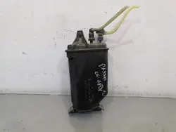 Filtro de carvão usado OEM R67IJF para VW Passat CC