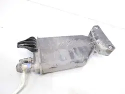 Filtre à charbon d'occasion OEM R67IJF VW Passat CC