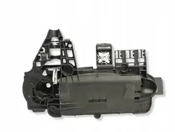Maçaneta Porta Traseira BMW X1 U11 OEM 5A68EF2