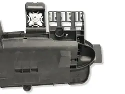 Poignée Portière Arrière BMW X1 U11 OEM 5A68EF2