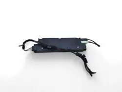 OEM 9276033 Antennförstärkare för BMW 5 Gran Turismo