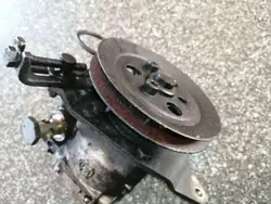 Direction assistée VW OEM 7671955166 - Occasion