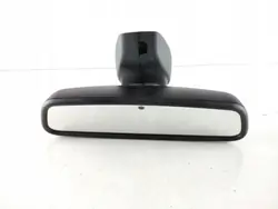 Peça usada BMW OE 9221741 - Ajuste direto