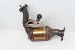 Catalyseur UF239 Audi A6 C7 2.8 FSI OEM