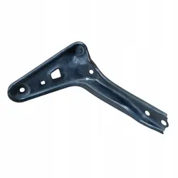 Toyota Sequoia Motorhaubenschlossabdeckung OEM 531170C020 Rechts