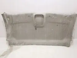 Opel Vivaro Trafic Katto OEM 739013063