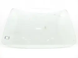 BMW E30 Framruta OEM SZYBA CZOŁOWA BMW 3 E30