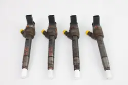 OEM 360213148 Insprutare för BMW F21 2.0D