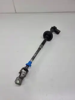 ESP28546 Joint de colonne direction Toyota RAV4
