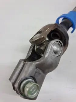 ESP28546 Joint de colonne direction Toyota RAV4