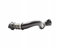 Tuyau de refroidisseur d'huile OEM 7583183 BMW F10 F11 535 N55