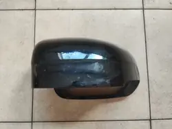 Volvo XC60 Tampa Espelho OEM 39844954 Lado Esquerdo