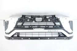 OEM 6400H717ZZ voorbumper voor Mitsubishi Eclipse Cross