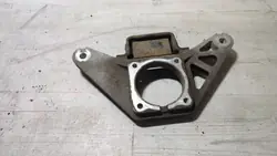 Heckhalterung Jeep Cherokee 2015 OEM 68155099AD