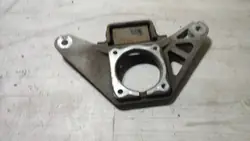 Jeep Cherokee 2015 Achterbeugel OEM 68155099AD
