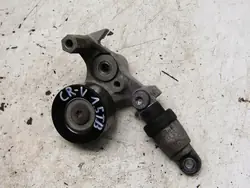 Poulie de Tendeur de Courroie 1.5 Turbo Honda CR-V F-600494