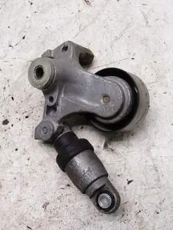 Poulie de Tendeur de Courroie 1.5 Turbo Honda CR-V F-600494