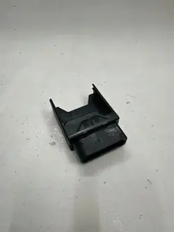 Polttoainepumpun ohjain SKODA KODIAQ 2.0L bensiini