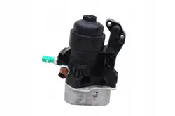 Refrigerador de óleo OEM bt-cars-26235 para VW TDi
