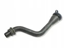 Mercedes-Benz Vito W447 Scheibenwaschflüssigkeitsrohr OEM A4478690066