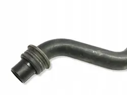 Mercedes-Benz Vito W447 spolarvätskerör OEM A4478690066