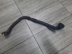 Öleinfüllstutzen OEM 21684058 für Renault