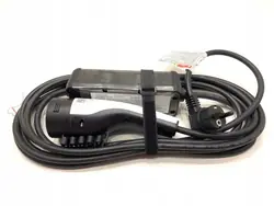 Laddare Hyundai Kona (SX2) OEM 91996-BF030