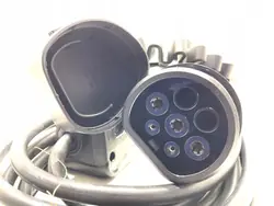 Chargeur Hyundai Kona (SX2) OEM 91996-BF030