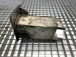 Zone de déformation avant gauche OEM 8K0807133C Audi A4 B8