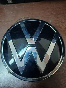 Emblème radar OEM 3601L pour VW Tiguan