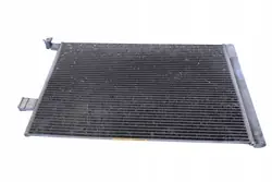 Ilmastointiradiatori JAGUAR F-PACE (X761) 3.0L