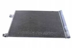 Klimaanlagenradiator JAGUAR F-PACE (X761) 3.0L