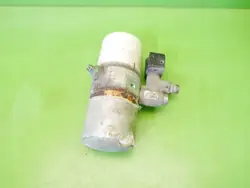CNG-Trenner OEM 9271467 für Opel Zafira B 1.6