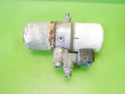 Séparateur CNG OEM 9271467 pour Opel Zafira B 1.6