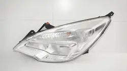 Linker Frontscheinwerfer OEM 360191910 für Opel Meriva B