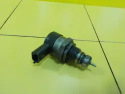 Kraftstoffdruckventil OEM 0281006037 für Hyundai