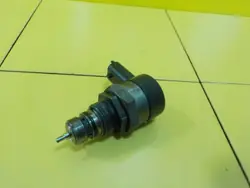 Soupape pression carburant OEM 0281006037 Hyundai