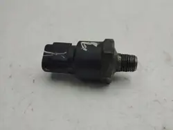 Sensor pressão combustível Toyota C-HR 2017 OEM AMD114861
