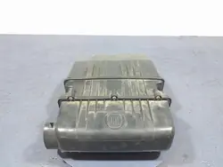 FIAT FIORINO III Ilmansuodattimen Kotelo 51885352