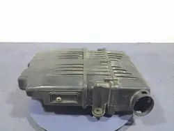 FIAT FIORINO III Luftfiltergehäuse 51885352