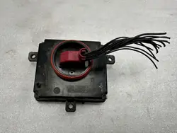 Xenon-ballast OEM 4H0907697 för Audi A8 S8 D4