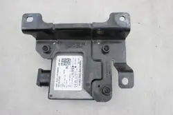 Módulo radar ACC Kia Ceed Proceed 99110J7700