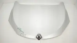 Couvercle Moteur OEM 360205347 pour Renault Megane III 08-12