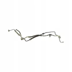 Käyttövoimaputki OEM JUT155543 Peugeot 307:lle