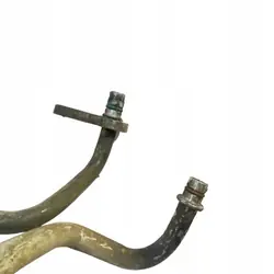 Flexible de direction assistée OEM JUT155543 pour Peugeot 307