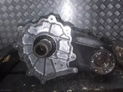 Boîte de transfert Mercedes R Class 2007 3000 CDI A251800900
