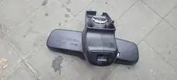 Honda Accord VIII 12 Lift Backspegel med Kamera