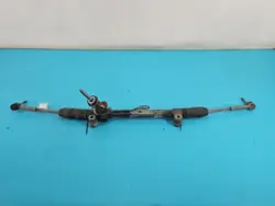 Caixa de direção OEM 13330663 para Opel Astra IV J