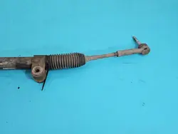Ohjausvaihde OEM 13330663 Opel Astra IV J:lle