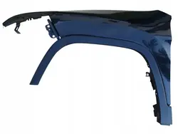 VÄNSTER FRAMSKÄRM JEEP CHEROKEE V KL 2013-2018 OEM